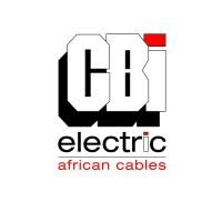 CBI