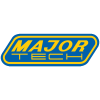 Major Tech