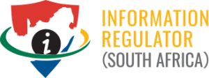 inforeg_logo